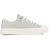 Baskets Palladium Palla Ace Cvs Org Gris 38 74447-247-M