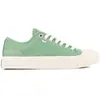 Palladium Palla Ace Cvs Org