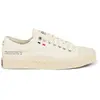Baskets Palladium Palla Ace Cvs Org Blanc 41 74447-116-M