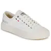 Baskets Palladium Palla Ace Cvs Org Blanc 39 74447-116-M