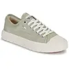 Palladium Baskets Palla Ace Canvas Organic