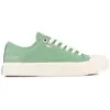 Palladium Palla Ace CVS Org - Chaussures lifestyle Vintage Green 41