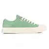 Baskets Palladium Palla Ace Cvs Org Vert 39 74447-305-M