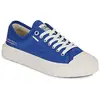 Baskets Palladium Palla Ace Cvs Org Bleu 38 74447-484-M