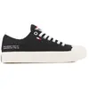 Palla Ace Cvs Org M par Palladium Noir 42 Homme