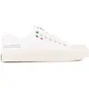 Baskets Palladium Palla Ace Cvs Org Blanc 44 74447-116-M