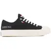 Palla Ace Cvs Org M par Palladium Noir 45 Homme