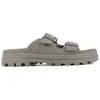Palladium Sandales Dunelite Riviera Suede
