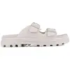 Palladium Sandales Dunelite Riviera Suede