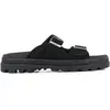 Sandales femme Palladium Dunelite Riviera Sde Noir 37 74455-008-M