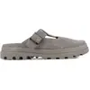 Palladium Mixte Dunelite Sandale, Rocks, 39 EU