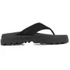 Dunelite Azur Sde par Palladium Noir 41 Homme