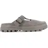Palladium Dunelite Pyla Sde - Sandales Rocks 44