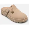 Sandales femme Palladium Dunelite Pyla Sde Beige 38 74454-257-M