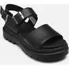 Pallacruise Classic par Palladium Noir 41 Femme