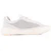Baskets femme Palladium Pallanova Lth Blanc 37 94468-116-M