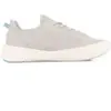 Baskets femme Palladium Pallanova Cvs Gris 38 94467-096-M