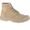 Palladium Palladium Pampa Hi - 41