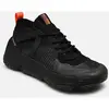 PALLADIUM Sneakers Off-Grid Lo matryx en toile noir 41