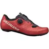 Specialized Chaussures route Torch 1.0 2025