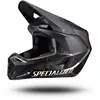Specialized Casque De Descente Dissident 2 Mips XL