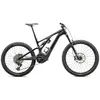 Specialized Vtt électriques Turbo Levo Expert T-type 29/27.5´´gx Eagle 2023 S5