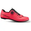 Specialized Chaussures De Route Torch 2.0 EU 38