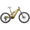 Specialized Vtt électriques Turbo Levo Expert T-type 29/27.5´´gx Eagle 2023 S2