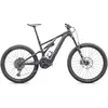Specialized Vtt électriques Levo Comp Alloy G3 29/27.5´´ X01 Eagle 2025 S3