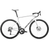 Specialized Vélo De Route Tarmac Sl8 Expert Ultegra Di2 2025