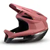Specialized Casque De Descente Gambit Mips S