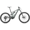 Specialized Vtt électriques Levo Comp Alloy G3 29/27.5´´ X01 Eagle 2025 S3