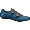 Specialized Chaussures route Torch 3.0 2025