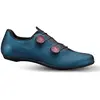 Specialized Chaussures De Route Torch 3.0 EU 42