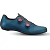 Specialized Chaussures route Torch 3.0 2025