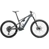 Specialized Vtt électriques Turbo Levo Sl Comp 29/27.5´´ X01 Eagle 202...