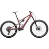 Specialized Vtt électriques Turbo Levo Sl Comp Carbon 29/27.5´´ Rd S10...