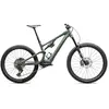 Specialized Vtt électriques Turbo Levo Sl Comp Carbon 29/27.5´´ Rd S10...
