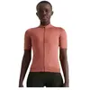 Specialized Maillot à Manches Courtes Sbc Foundation M