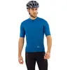 Specialized Maillot à Manches Courtes Sbc Foundation S