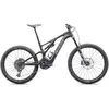 Specialized Vtt électriques Levo Comp Carbon G3 Nb 29/27.5´´ Gx Eagle 2025 S3