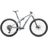 Specialized Vtt Epic 8 Comp Evo 29´´ S-1000 Eagle 2025 S
