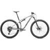 Specialized Vtt Chisel 29´´ Nx Eagle 2025 S