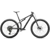 Specialized Vtt Epic 8 Comp Evo 29´´ S-1000 Eagle 2025 L
