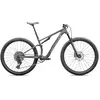 Specialized Vtt Epic 8 Comp Evo 29´´ S-1000 Eagle 2025 M