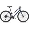Specialized Vélo Sirrus X 1.0 St 2025