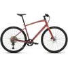 Specialized Vélo Sirrus X 4.0 2025