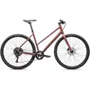 Specialized Vélo Sirrus X 2.0 St 2025