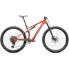 Specialized Vtt Epic 8 Comp Evo 29´´ S-1000 Eagle 2025 S