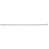 Specialized Rayon D-light J-bend 14g 2.0 X 1.65 Mm 261 mm